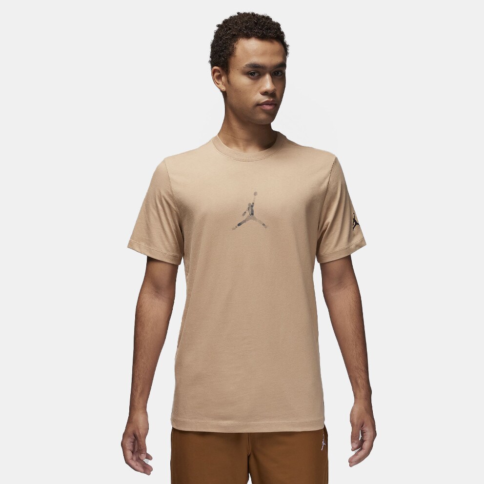 Jordan Brand Men's T-shirt