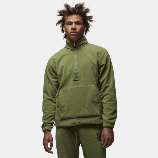 Jordan Essentials Men's Sweatshirt