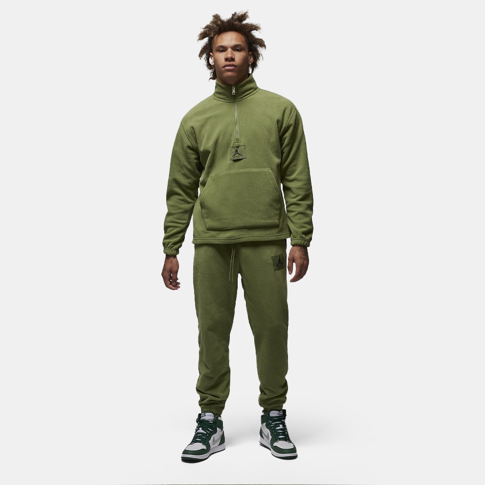 Jordan Essentials Men's Sweatshirt
