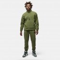 Jordan Essentials Men's Sweatshirt