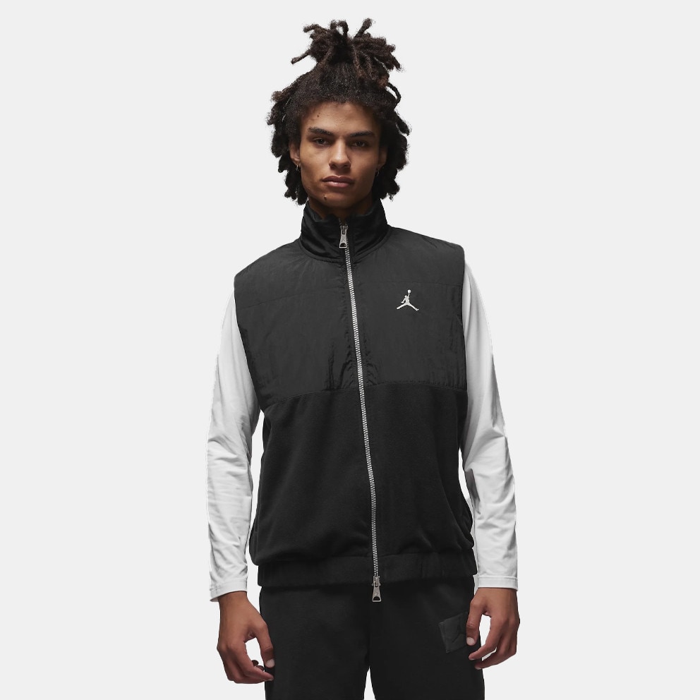 Jordan Essentials Men's Vest