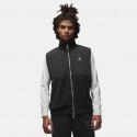 Jordan Essentials Men's Vest