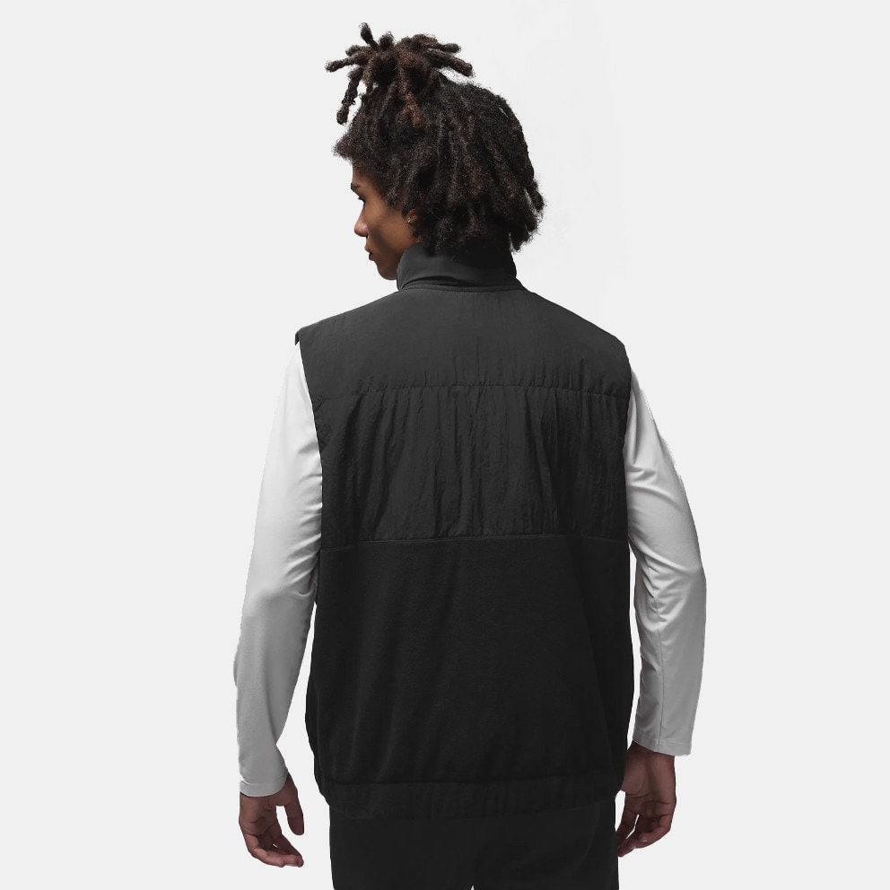 Jordan Essentials Men's Vest