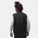 Jordan Essentials Men's Vest
