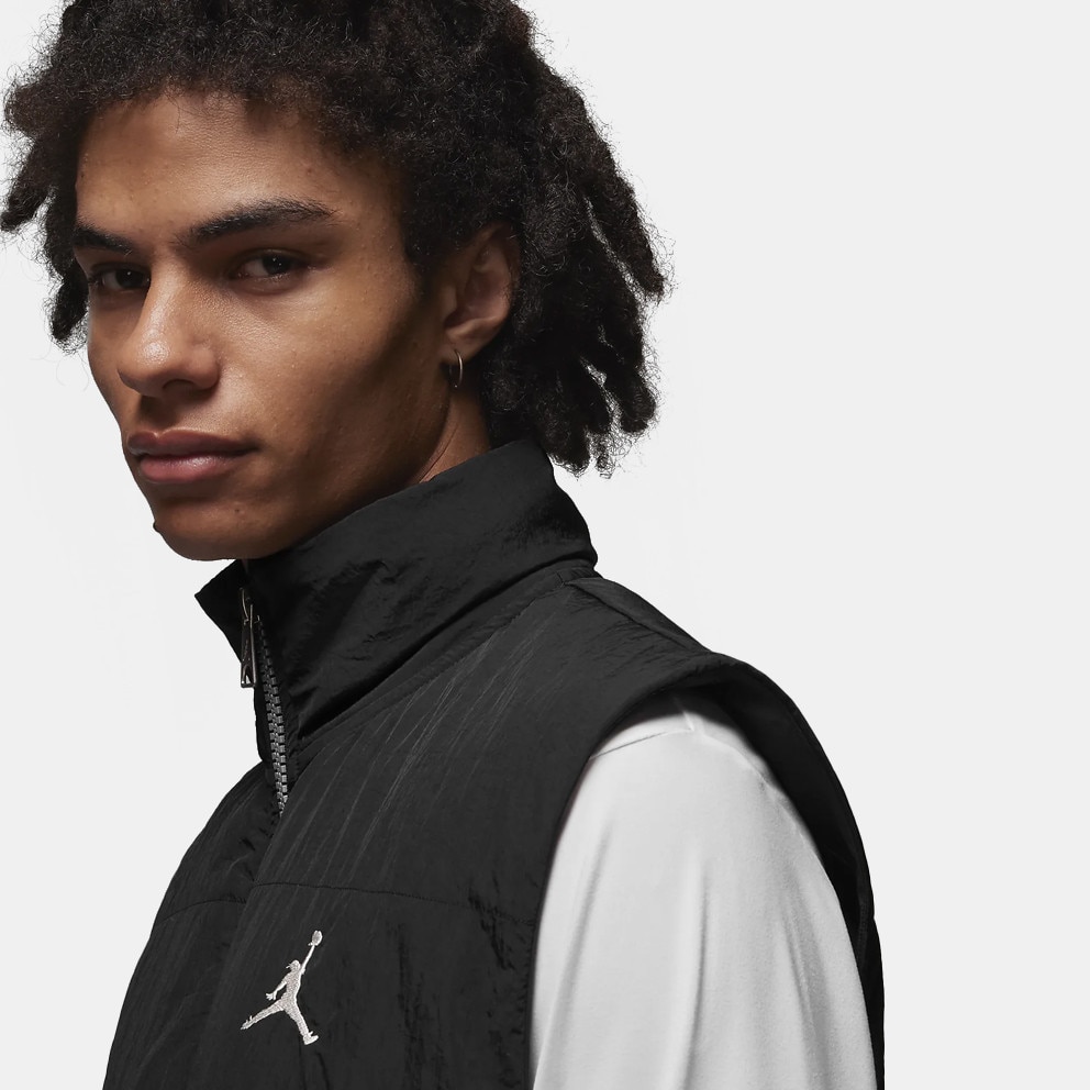 Jordan Essentials Men's Vest
