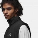 Jordan Essentials Men's Vest