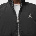 Jordan Essentials Men's Vest