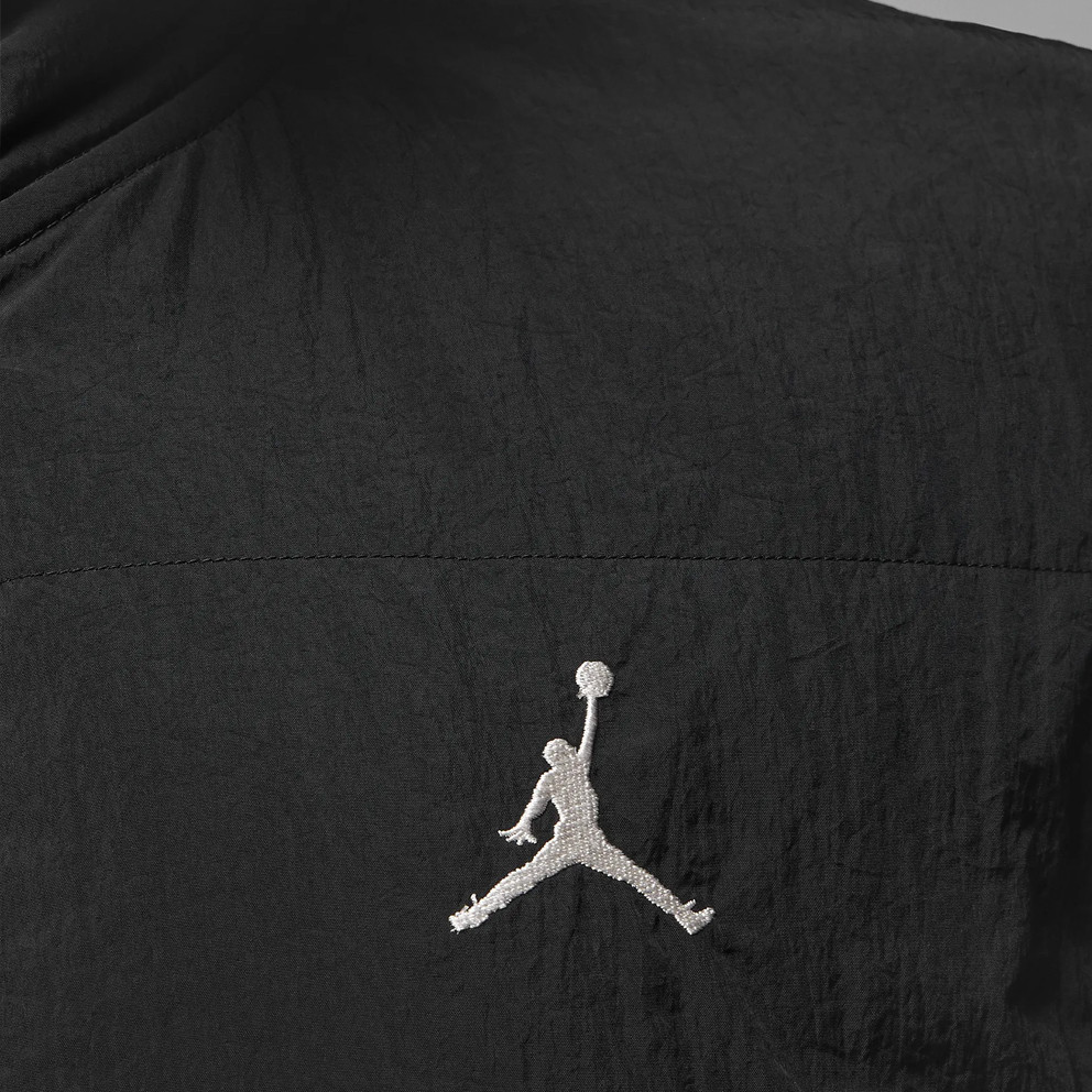 Jordan Essentials Men's Vest