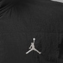 Jordan Essentials Men's Vest