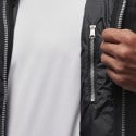 Jordan Essentials Men's Vest