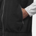 Jordan Essentials Men's Vest