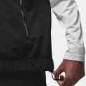 Jordan Essentials Men's Vest