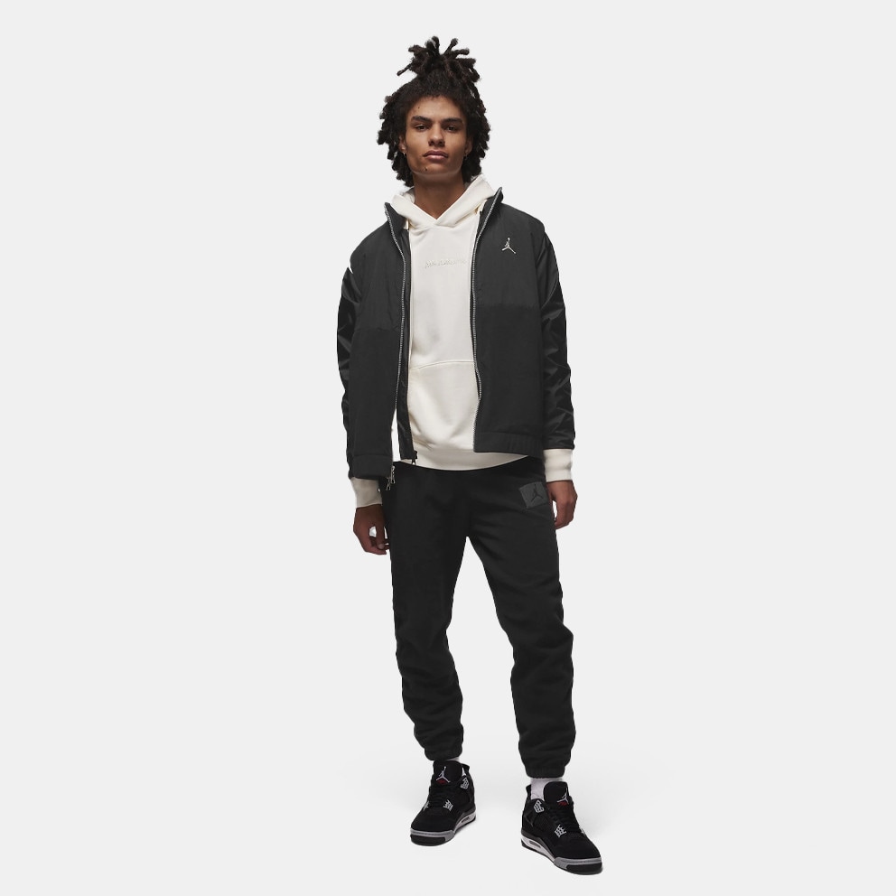 Jordan Essentials Men's Vest