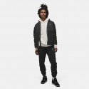 Jordan Essentials Men's Vest