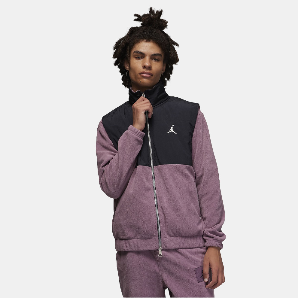 JORDAN Jordan Essentials (9000164652_72846)