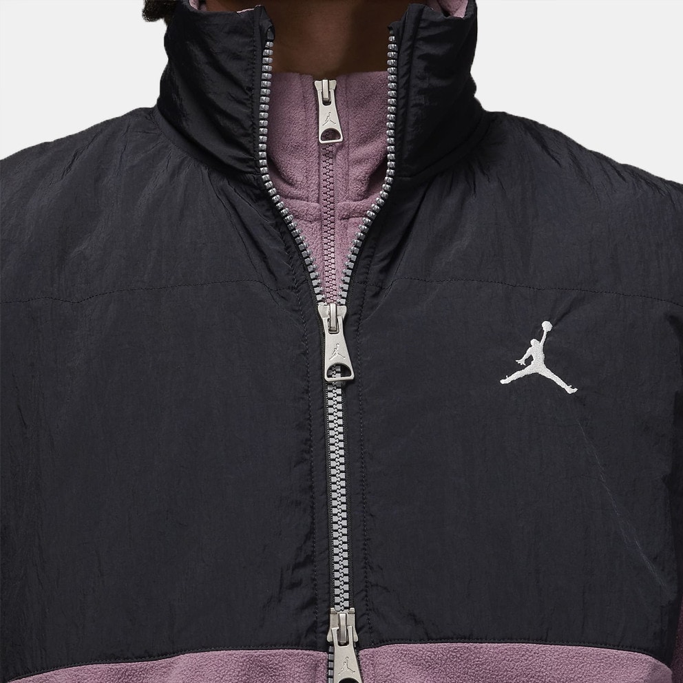 Jordan Essentials Ανδρικό Γιλέκο