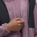 Jordan Essentials Ανδρικό Γιλέκο