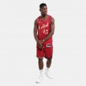 Nike Dri-FIT NBA Donovan Mitchell Cleveland Cavaliers City Edition 2023 Swingman Basketball Jersey