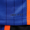 Nike Dri-FIT NBA Julius Randle New York Knicks Swingman City Edition 2023 Basketball Jersey