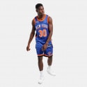 Nike Dri-FIT NBA Julius Randle New York Knicks Swingman City Edition 2023 Basketball Jersey