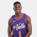 Nike Dri-FIT NBA Devin Booker Phoenix Suns City Edition 2023 Swingman Basketball Jersey