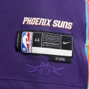 Nike Dri-FIT NBA Devin Booker Phoenix Suns City Edition 2023 Swingman Basketball Jersey