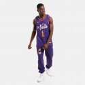 Nike Dri-FIT NBA Devin Booker Phoenix Suns City Edition 2023 Swingman Basketball Jersey