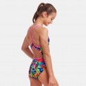FUNKITA Kids' One Piece Swimsuit