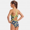 FUNKITA Kids' One Piece Swimsuit