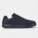camper-rug-hypnosapolo-hypnos-fiesta-hypnos