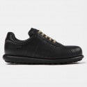 Camper Soweto Negro/Ariel Negro (LFT)