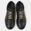 Camper Soweto Negro/Ariel Negro (LFT)