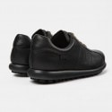 Camper Soweto Negro/Ariel Negro (LFT)