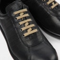 Camper Soweto Negro/Ariel Negro (LFT)