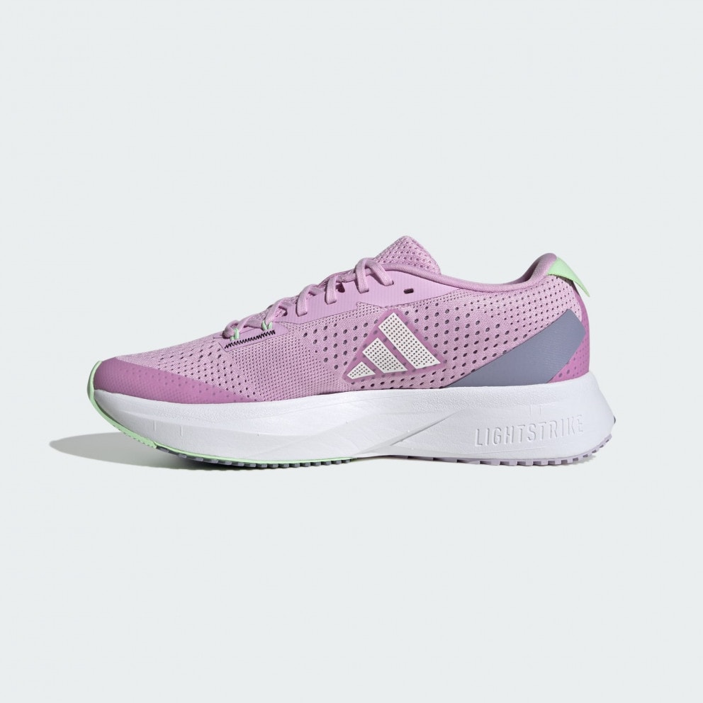 adidas Adizero Sl Women's Running Shoes