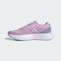 adidas Adizero Sl Women's Running Shoes