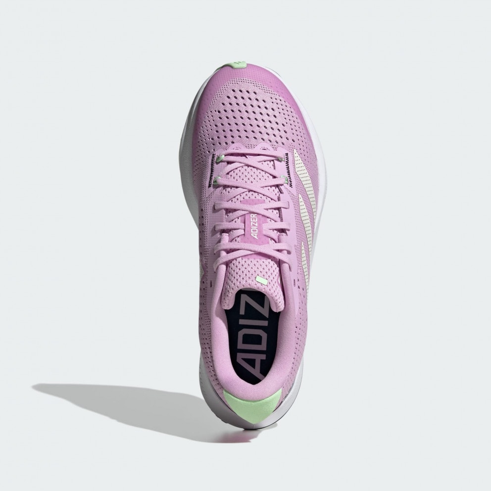 adidas Adizero Sl Women's Running Shoes