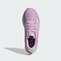 adidas Adizero Sl Women's Running Shoes
