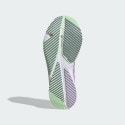 adidas Adizero Sl Women's Running Shoes