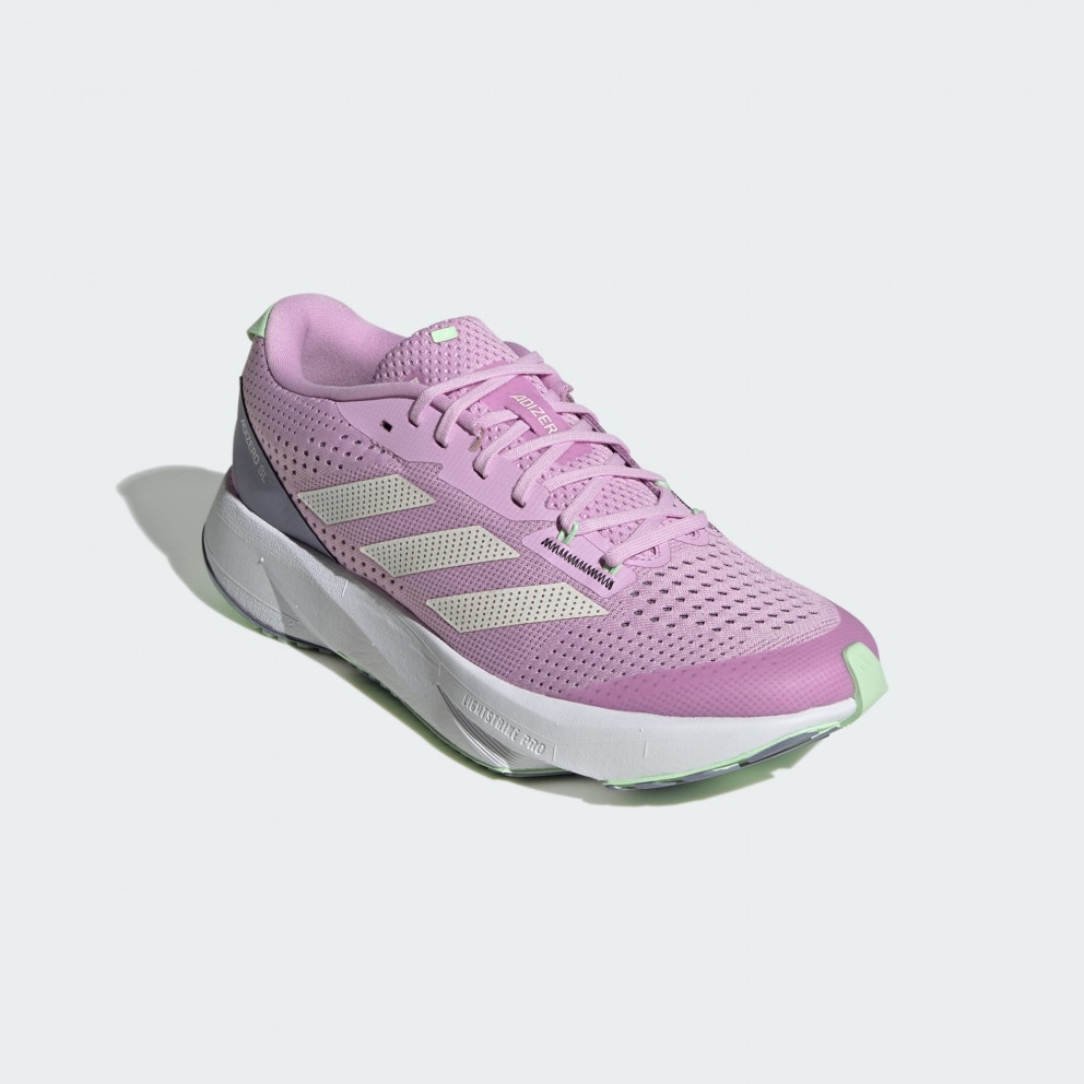 adidas Adizero Sl Women's Running Shoes