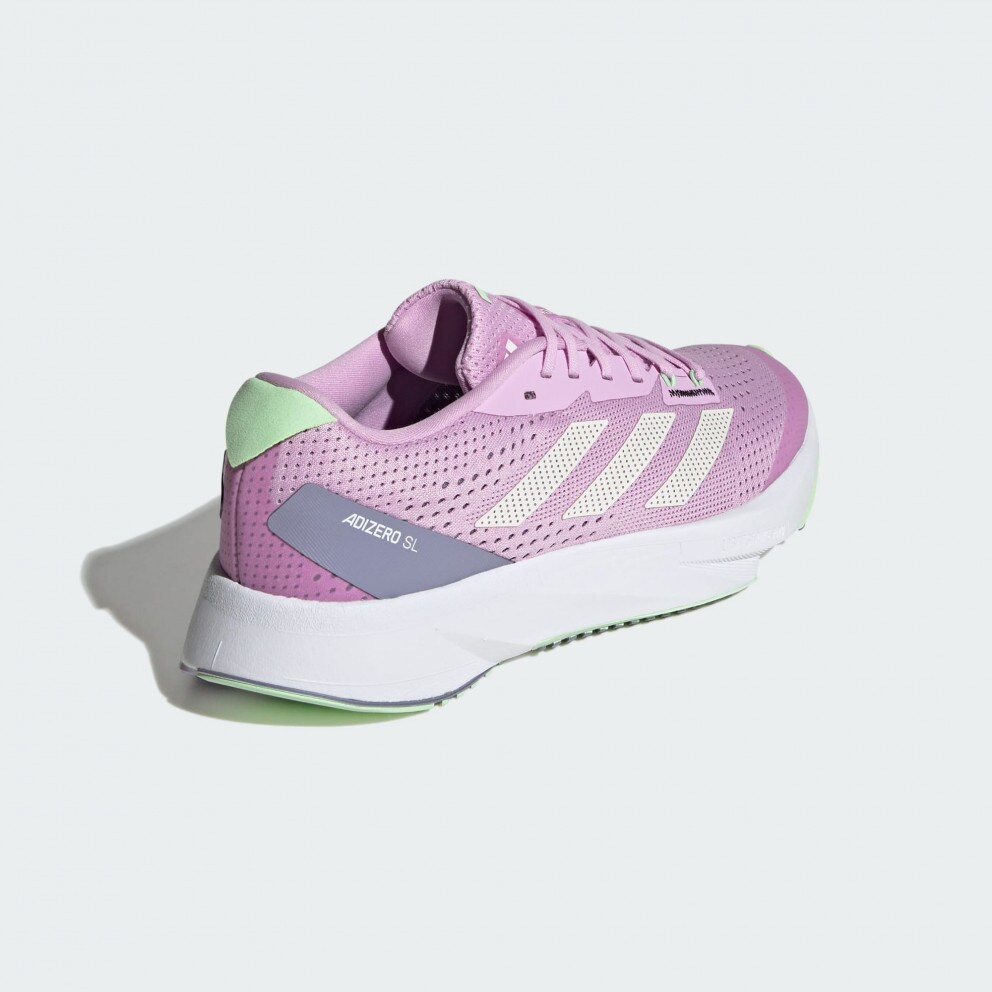 adidas Adizero Sl Women's Running Shoes