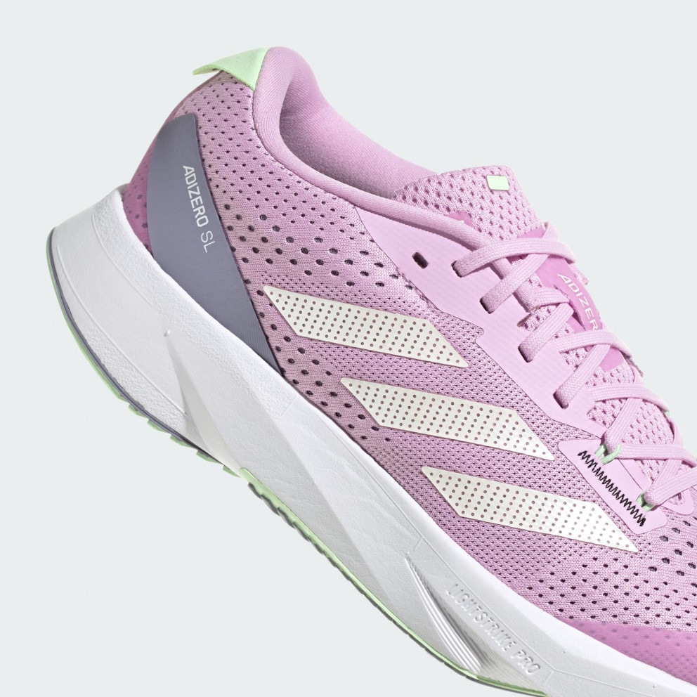 adidas Adizero Sl Women's Running Shoes