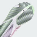 adidas Adizero Sl Women's Running Shoes