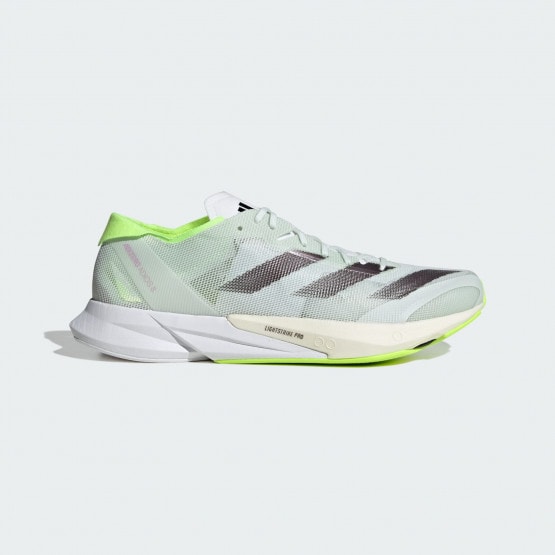 adidas Adizero Adios 8 M