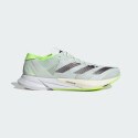 adidas Adizero Adios 8 M