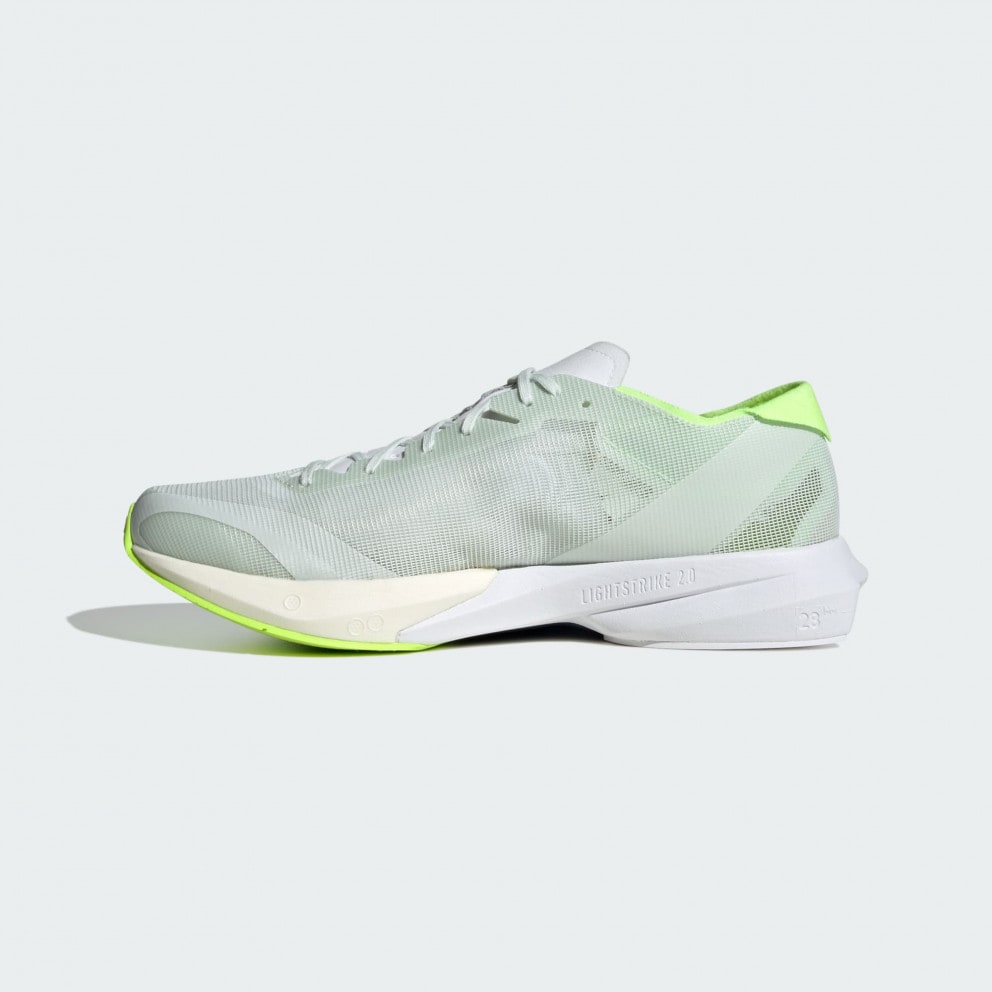 adidas Adizero Adios 8 M