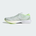 adidas Adizero Adios 8 M