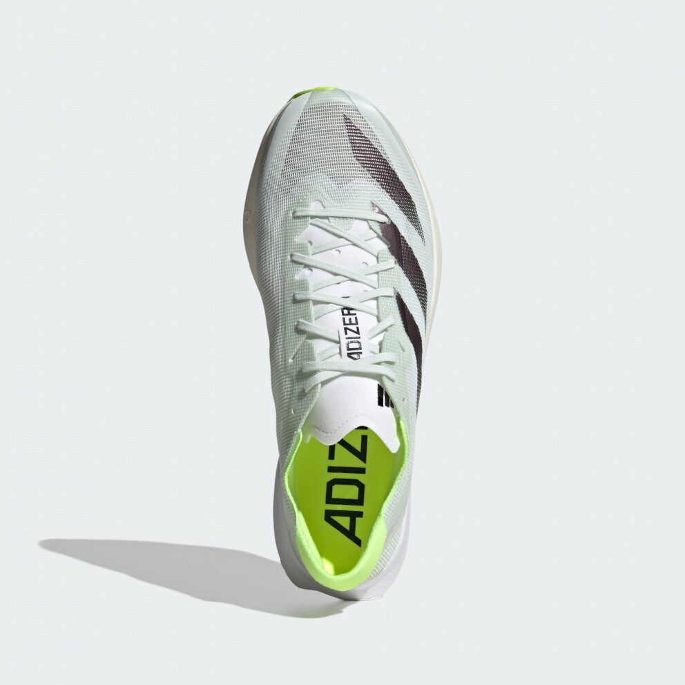 adidas Adizero Adios 8 M