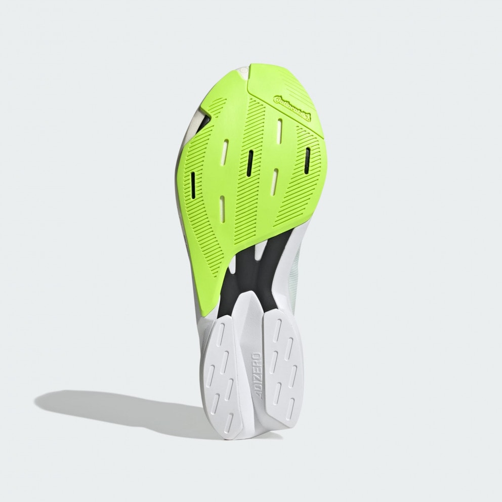 adidas Adizero Adios 8 M