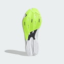 adidas Adizero Adios 8 M